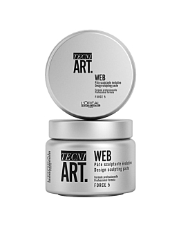 L'Oreal Professionnel Paris Tecni ART. Density Material Pasta do włosów 
