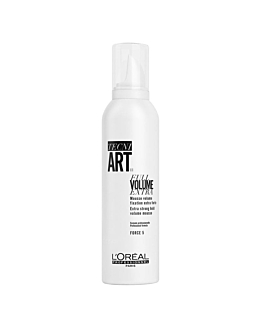 L'Oreal Professionnel Paris Tecni ART. Full Volume Extra Pianka do włosów