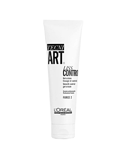 L'Oreal Professione Parisl Liss Control Krem do Włosów
