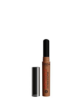L’Oréal Infaillible Face Sculptors Bronzer w sztyfcie, Light Medium Contour 