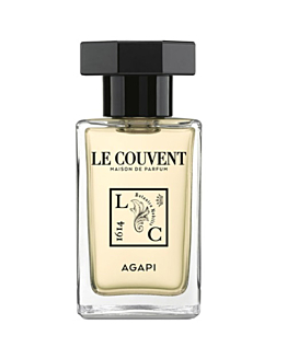 LE COUVENT Agapi woda perfumowana spray, 50ml