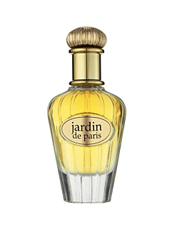 Maison Alhambra Jardin de Paris woda perfumowana spray, 100ml