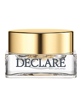 Declare Caviar Perfection Luxury Anti-Wrinkle Eye Cream krem przeciw zmarszczkom wokół oczu, 15ml