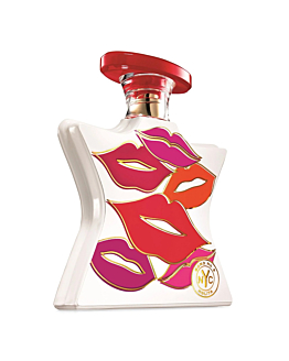 Bond No. 9 Nolita woda perfumowana spray, 50ml