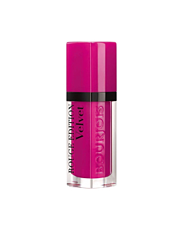 Bourjois Rouge Edition Velvet Pomadka do ust 05