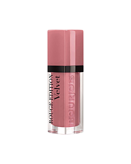 Bourjois Rouge Edition Velvet Pomadka do ust 09
