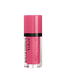 Bourjois Rouge Edition Velvet Pomadka do ust 11