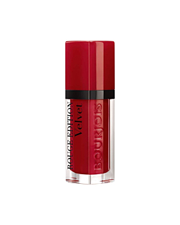 Bourjois Rouge Edition Velvet 15 pomadka do ust
