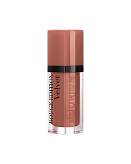 Bourjois Rouge Edition Velvet Pomadka do ust 17