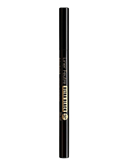 Bourjois Liner Feutre Eyeliner w pisaku, Ultra Black 