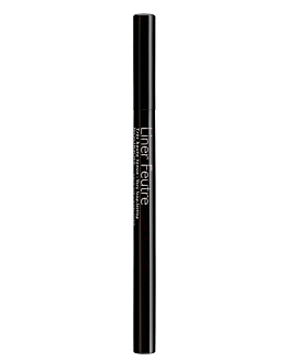 Bourjois Liner Feutre Eyeliner w pisaku, Black