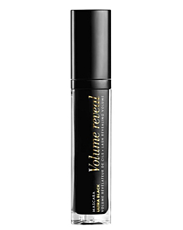 Bourjois Mascara Volume Reveal Ultra Black