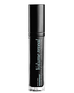 Bourjois Mascara Volume Reveal Wodoodporna