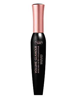 Bourjois Mascara Volume Glamour Black