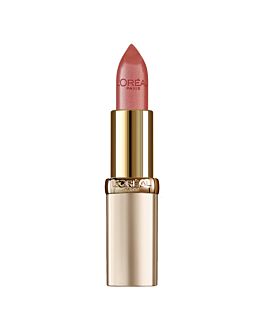 L’Oréal Paris Color Riche Pomadka do ust, 226