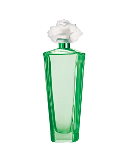 Elizabeth Taylor Gardenia woda perfumowana spray, 100ml