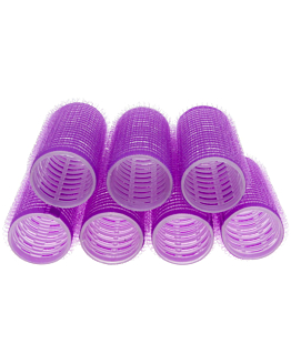 Life Bigodini per Capelli Misura S Diametro 7 pz