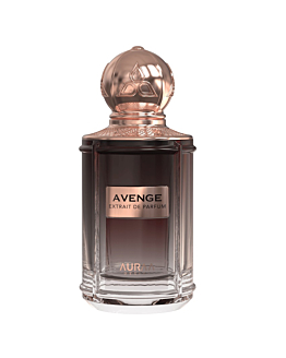 Auraa Desire Avenge ekstrakt perfum spray, 100ml