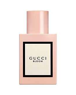 Gucci Bloom woda perfumowana spray, 30ml
