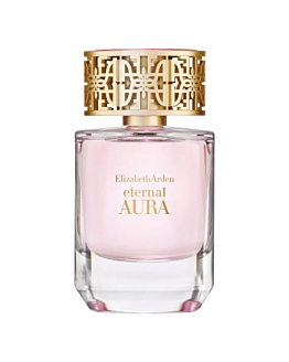 Elizabeth Arden Eternal Aura Eau de Parfum per donna, 30 ml