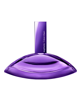 Calvin Klein Euphoria Bold Elixir Parfum Intense Profumo da donna, 30 ml