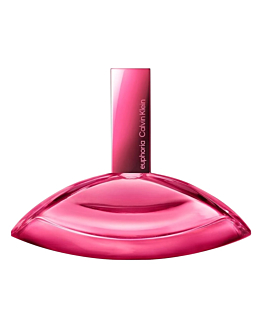 Calvin Klein Euphoria Magnetic Elixir Parfum Intense Profumo da donna, 30 ml