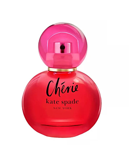 Kate Spade Cherie woda perfumowana spray, 60ml