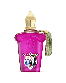 Xerjoff Casamorati 1888 Gran Ballo woda perfumowana spray, 100ml