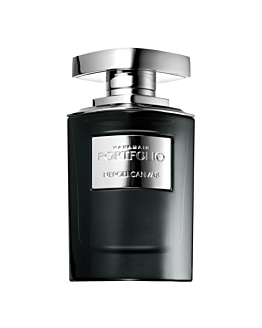 Al Haramain Portfolio Neroli Canvas woda perfumowana spray, 75ml