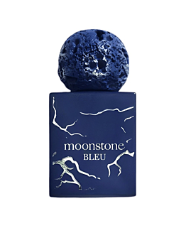 French Avenue Moonstone Bleu woda perfumowana spray, 100ml