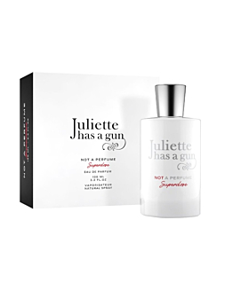 Juliette Has a Gun Not A Perfume Superdose woda perfumowana spray, 100ml