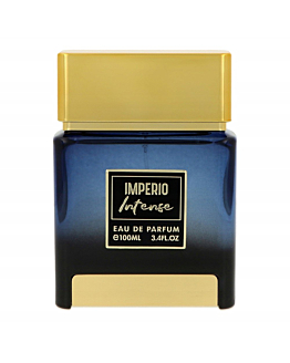 Flavia Imperio Intense woda perfumowana spray, 100ml