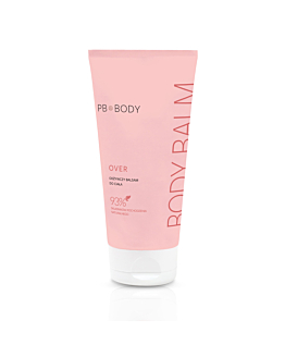 PB Body Balsam do ciała OVER 200ml