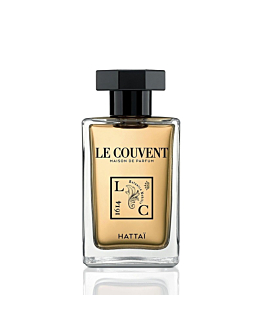 LE COUVENT Hattai woda perfumowana spray, 100ml