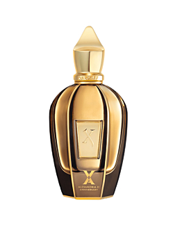 Xerjoff Alexandria II Anniversary perfumy spray, 100ml