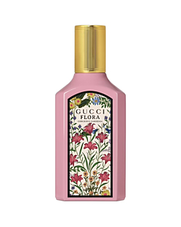 Gucci Flora Gorgeous Gardenia woda perfumowana spray, 50ml