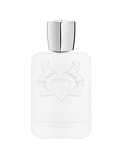 Parfums de Marly Galloway woda perfumowana spray, 125ml