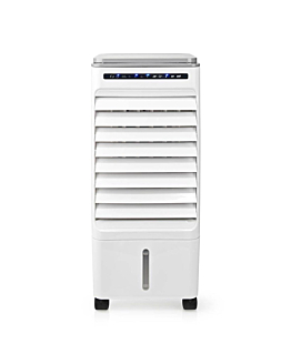 Nedis SmartLife Przenośny klimatyzator, 5l