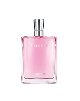 Lancôme Miracle Woda perfumowana dla kobiet, 100 ml