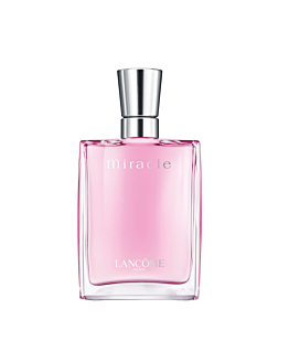 Lancôme Miracle Woda perfumowana dla kobiet, 50 ml