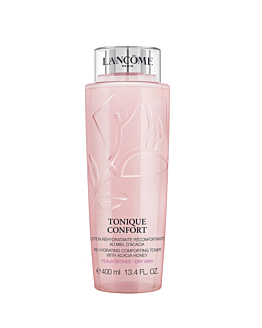 Lancôme Confort Tonique Tonik do twarzy, 400 ml