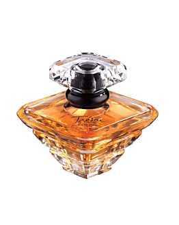 Lancôme Tresor Woda perfumowana dla kobiet, 30 ml
