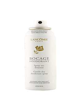 Lancôme Bocage Dezodorant w sprayu 125ml