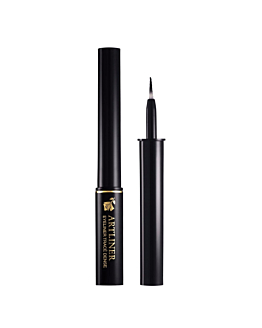 Lancôme Artliner Eyeliner, 01 Black