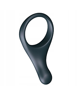 Marc Dorcel Intense Ring pierścień erekcyjny na penisa