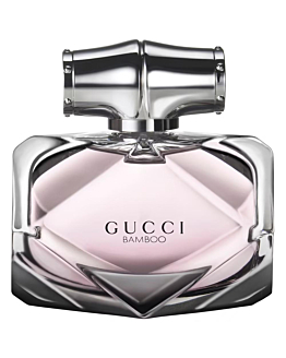Gucci Bamboo woda perfumowana spray, 75ml