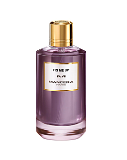 Mancera Fig Me Up woda perfumowana spray, 120ml