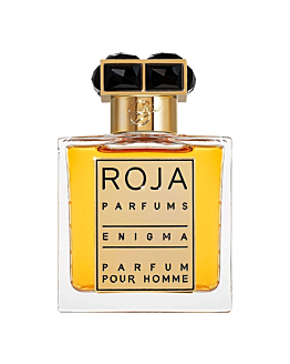 Roja Parfums Enigma Pour Homme perfumy spray, 50ml