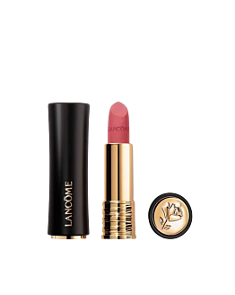 Lancôme L Absolu Rouge Drama Matte Pomadka do ust, 318