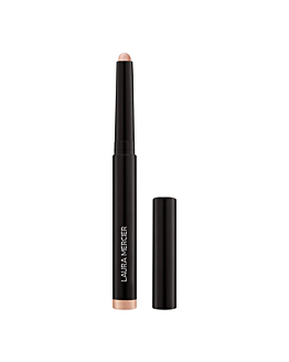 Laura Mercier Caviar Stick Eye Shadow cień do powiek Rosegold, 1.64g